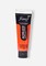 14600-100 Professional Acrylic Paint 3,38 U.S fl oz / Cadmium Orange Hue / Heavy Body